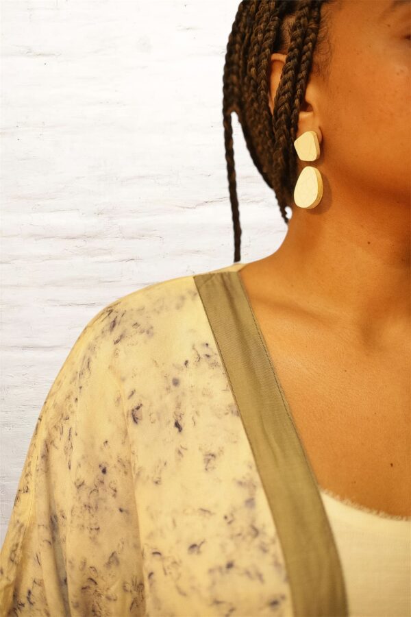 Kimono Curto - Image 2