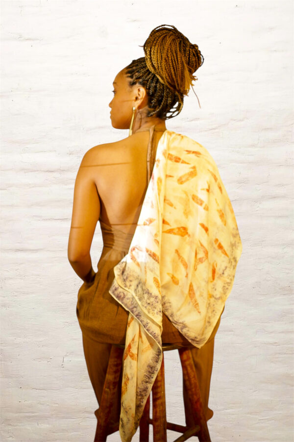 Lenço RITO - Image 16
