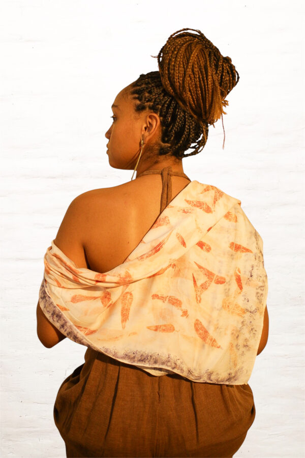 Lenço RITO - Image 12
