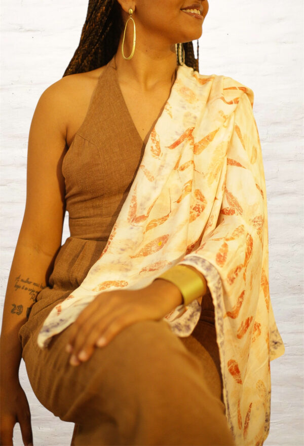 Lenço RITO - Image 13