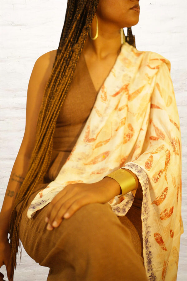 Lenço RITO - Image 14