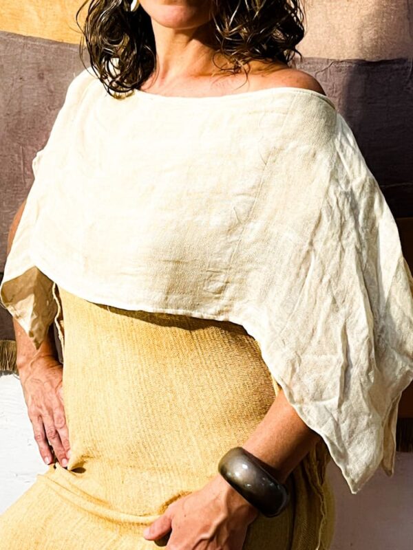 Vestido RITO - Image 2