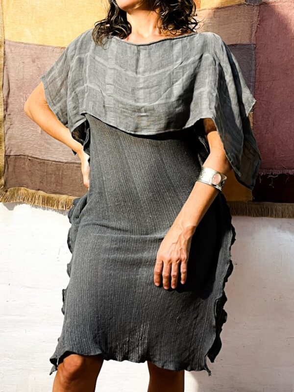 Vestido RITO - Image 6