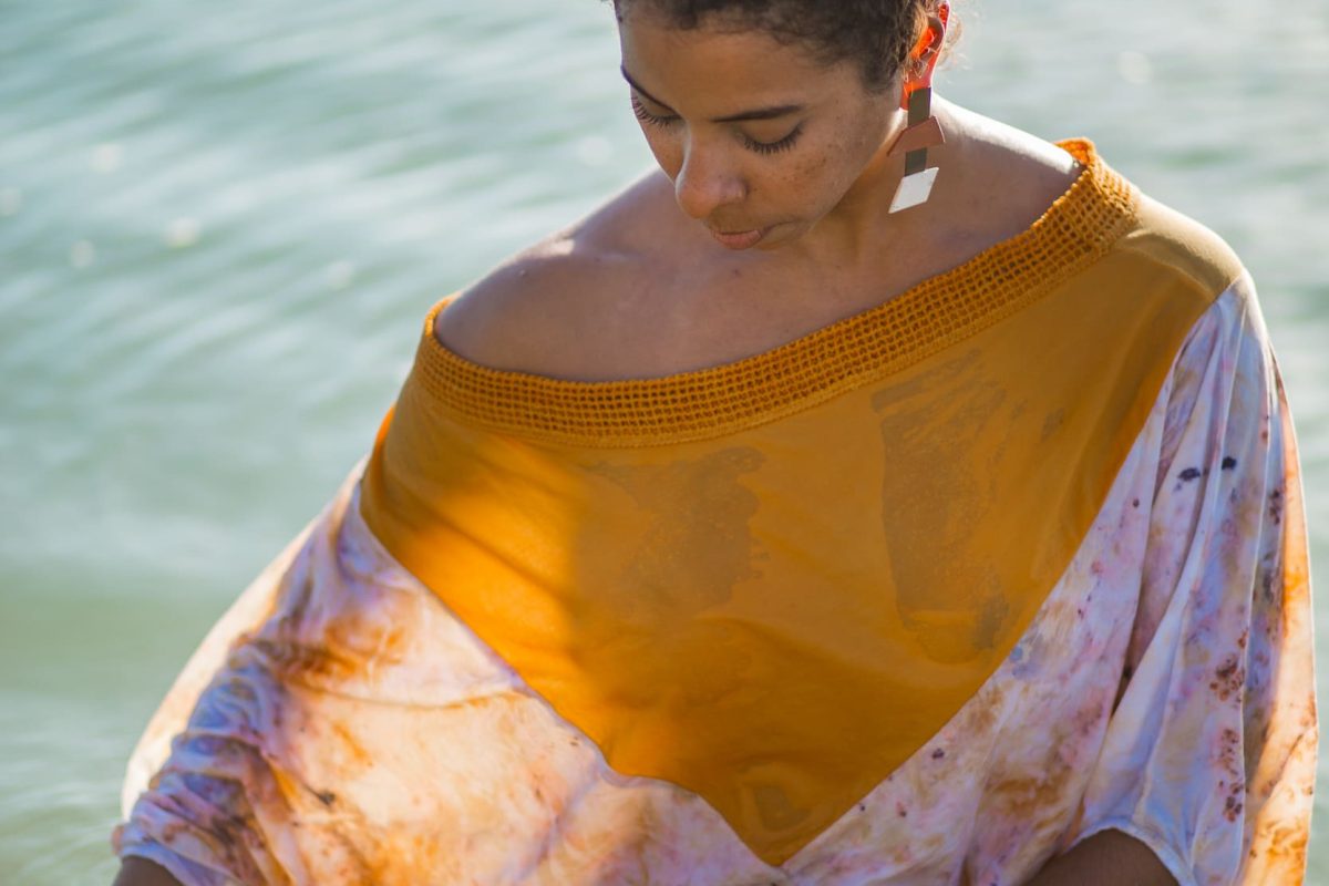Abre Caminhos 2021 - Blusa Rio(1)