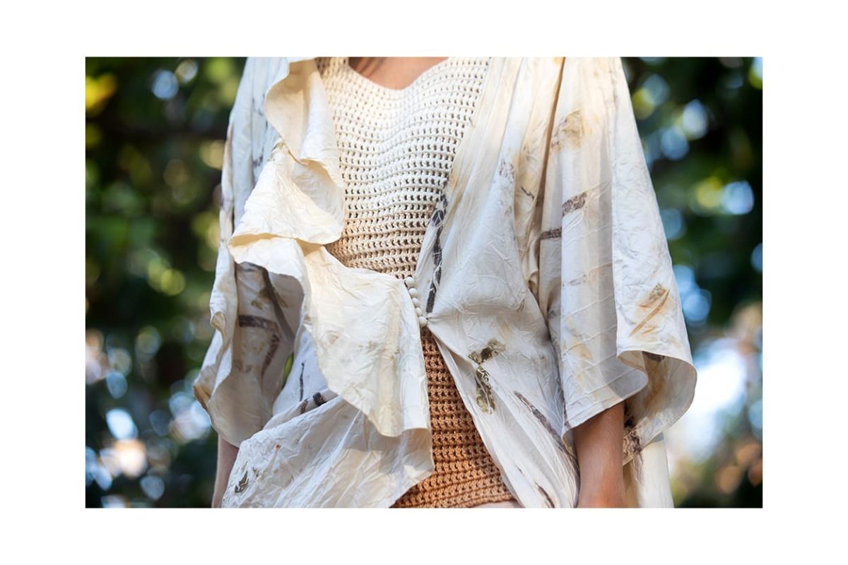 Kimono Relicário - Jô de Paula 2022(1)