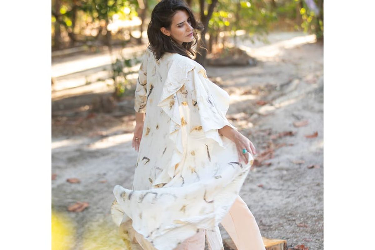 Kimono Relicário - Jô de Paula 2022(3)