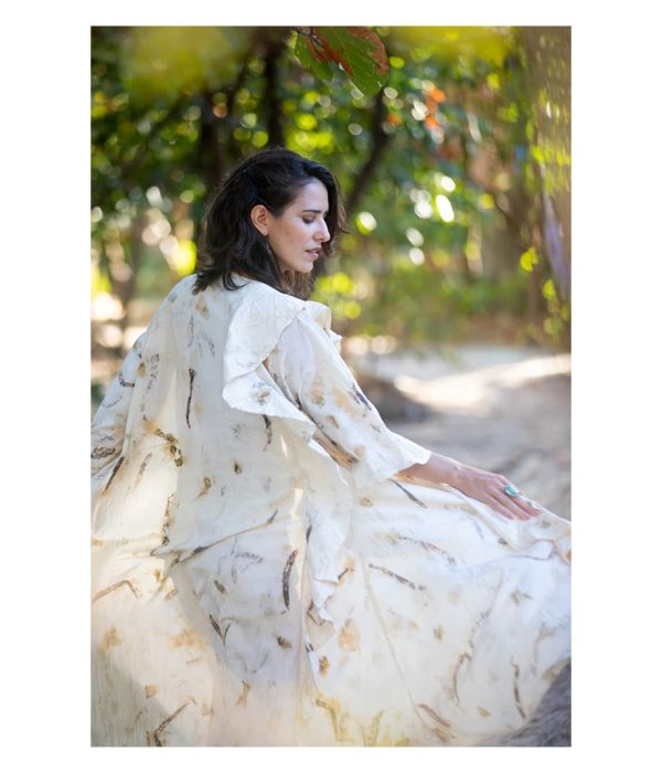 Kimono Relicário - Jô de Paula 2022(4)
