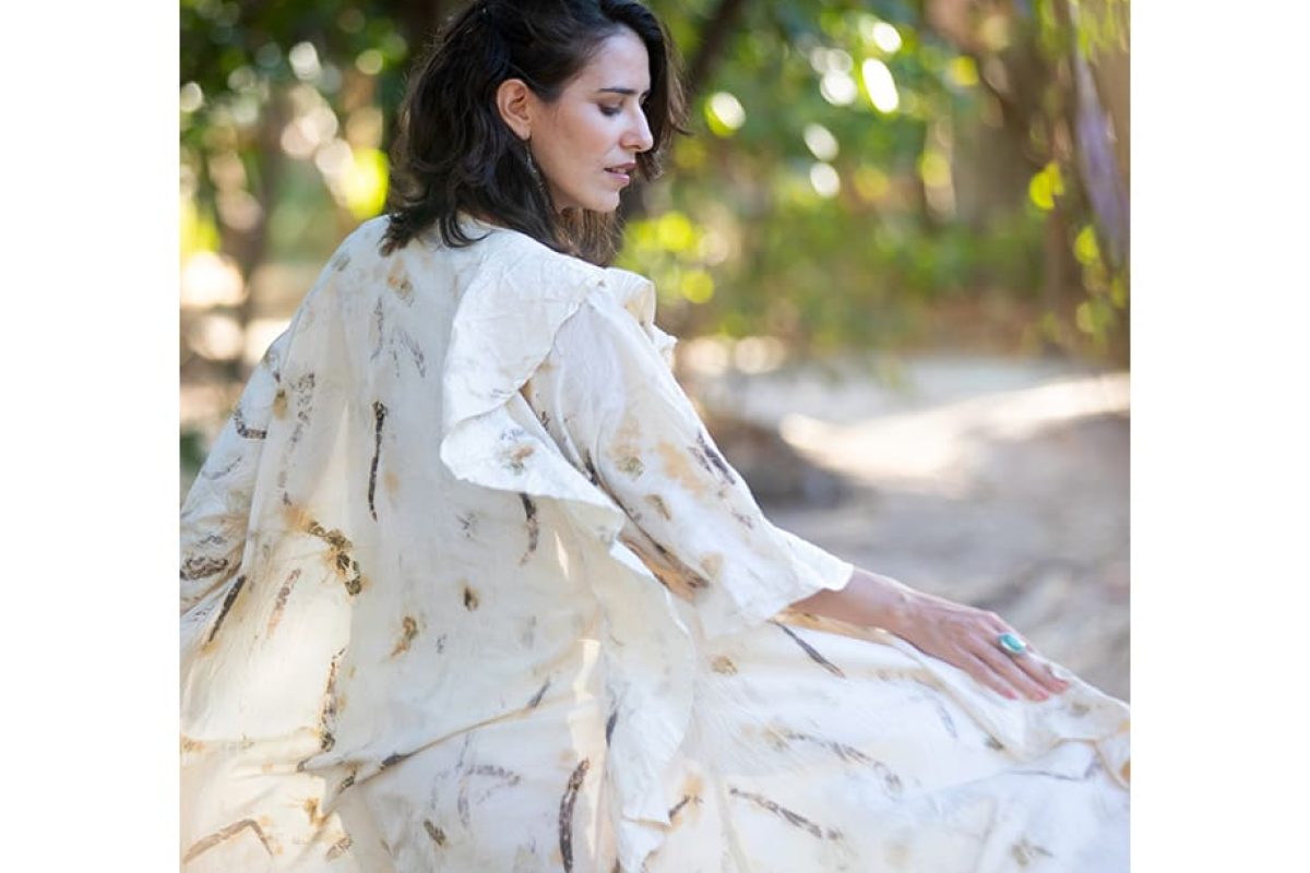 Kimono Relicário - Jô de Paula 2022(4)